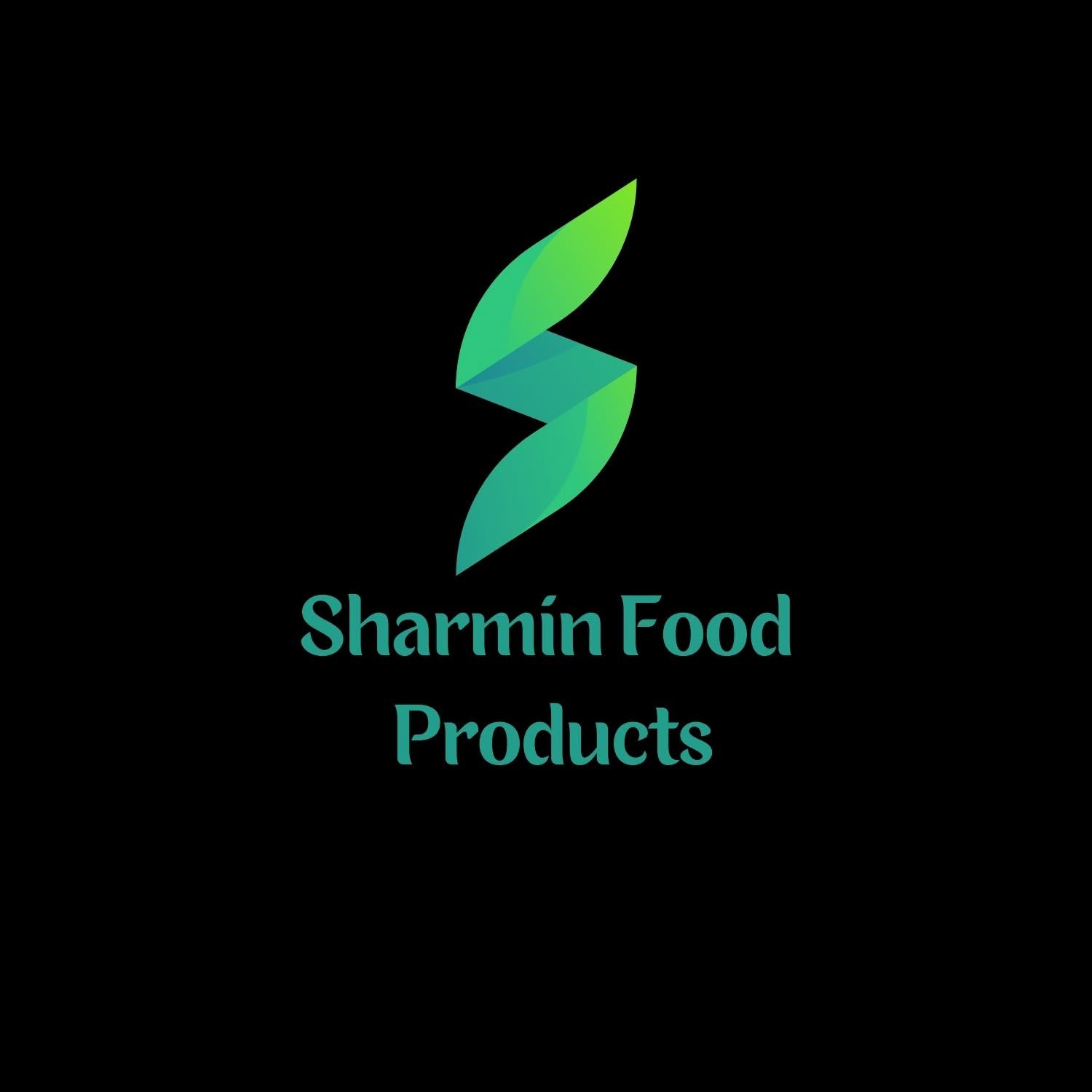 Sharmin Food Products